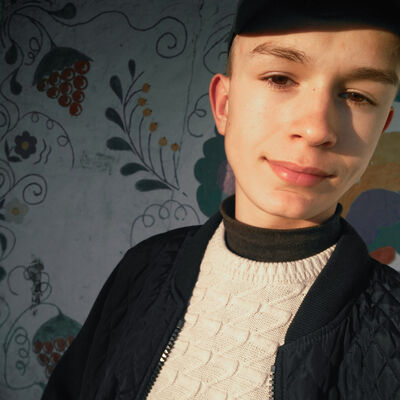 ,   , 24 ,  
