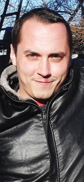  ,   , 35 ,   