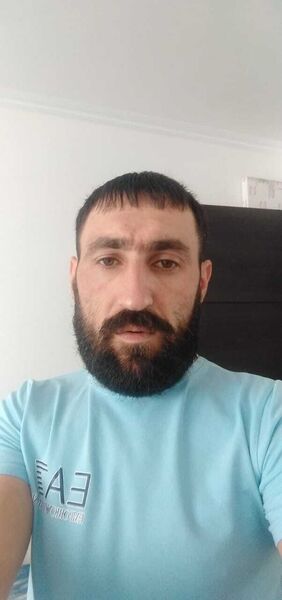  ,   , 35 ,     , 