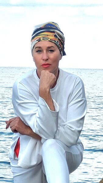  Bielany Wroclawskie,   , 51 ,   ,   