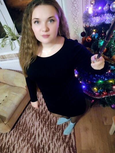  ,   , 33 ,     , c 