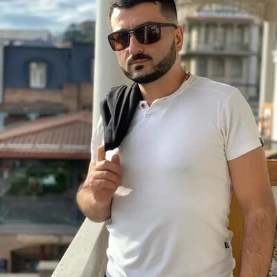  ,   Giga, 37 ,   ,   