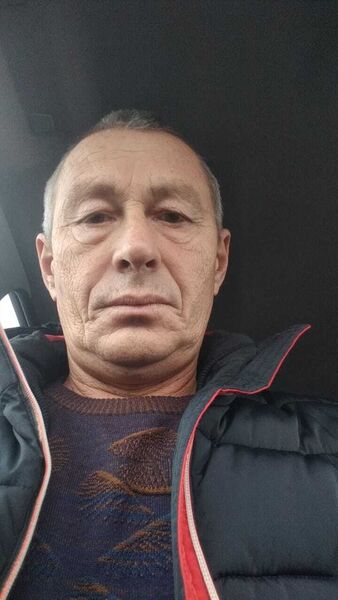  ,   , 59 ,   ,   