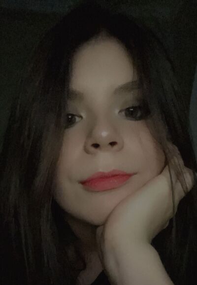  ,   , 25 ,   ,   , c 