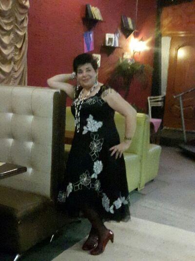  ,   , 70 ,   ,   , 