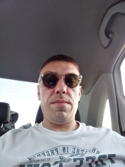  ,   , 43 ,   ,   , 