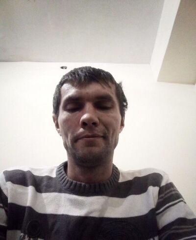  ,   , 37 ,   ,   