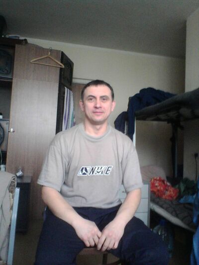  ,   , 58 ,   