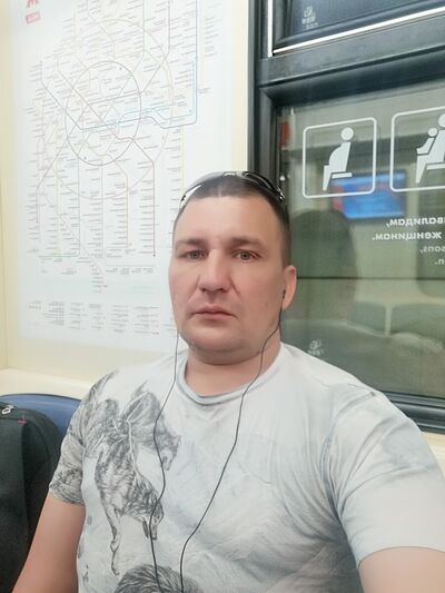  ,   , 41 ,   ,   , c 