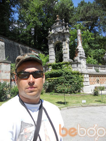  ,   Alex, 50 ,   ,   , c 