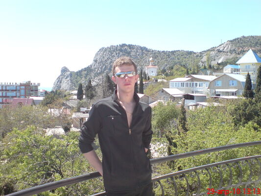  ,   Stas, 37 ,     , c 