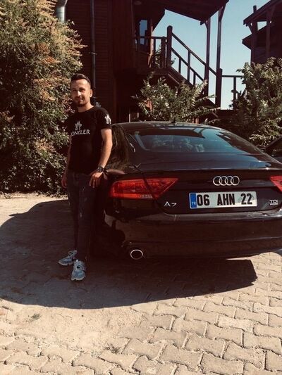  ,   Erhan, 30 ,   ,   