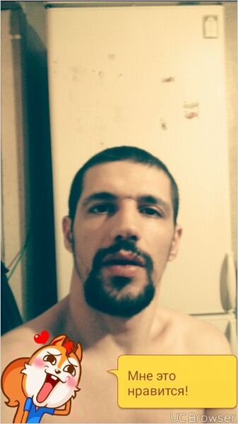  ,   89898736442, 42 ,   ,   , c 