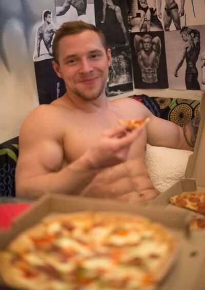  ,   Serg, 38 ,   ,   