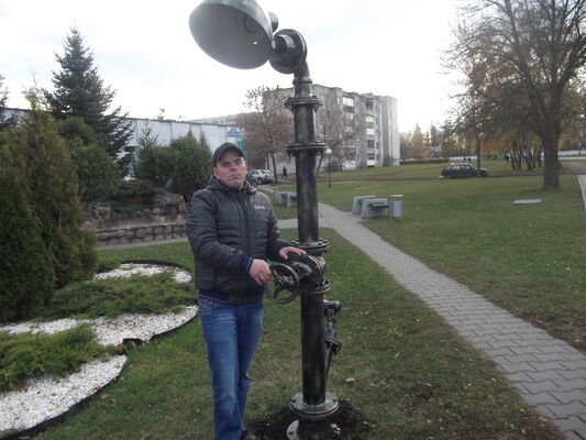  ,   , 35 ,   