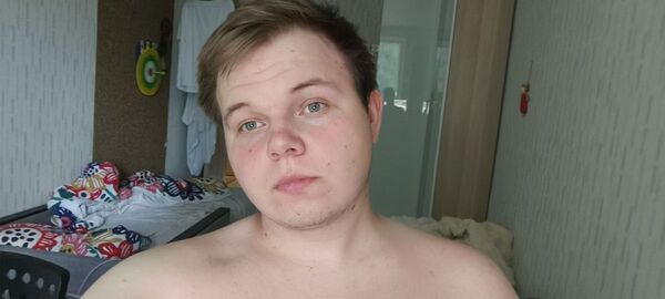  ,   , 26 ,   