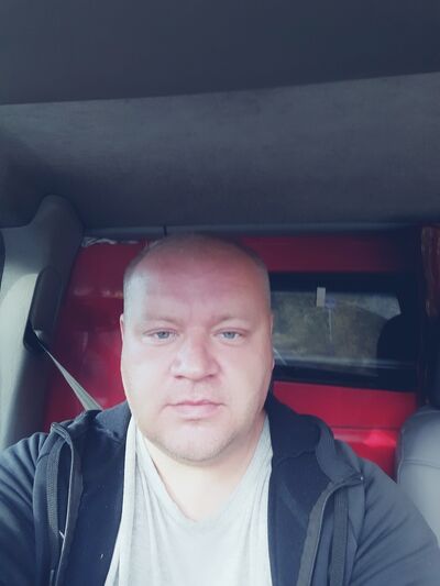  ,   Artem, 40 ,   ,   , c , 