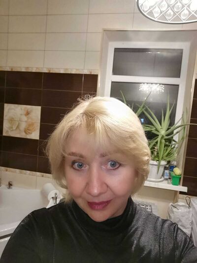  ,   , 64 ,   ,   