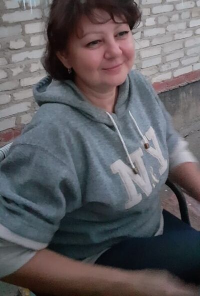  ,   , 55 ,     , c 