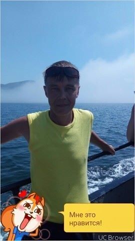 ���������� ��������, ���� ������� �������, 49 ���, ������������ ��� ������, ����� � ���������, c�������� ���������