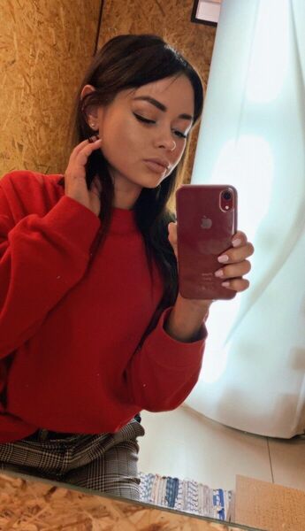  ,   , 27 ,   ,   , c , 