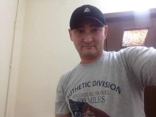 ,   Azamat, 41 ,   ,   , c 