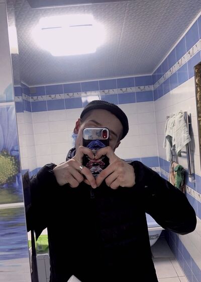  ,   , 22 ,   ,   