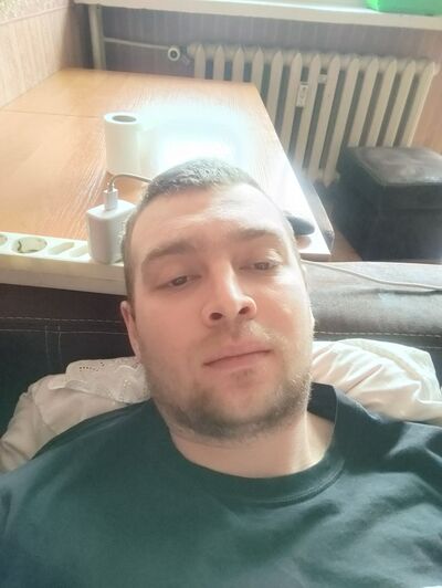  Szczecin Pogodno,   Nikolay, 30 ,   ,   