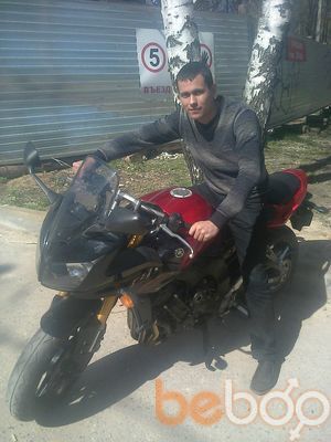 ���������� ������-���, ���� ������� ���������, 39 ���, ������������ ��� ������