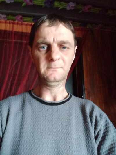  ,   , 47 ,   c 