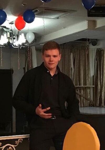  ,   Stefan, 28 ,     , c 