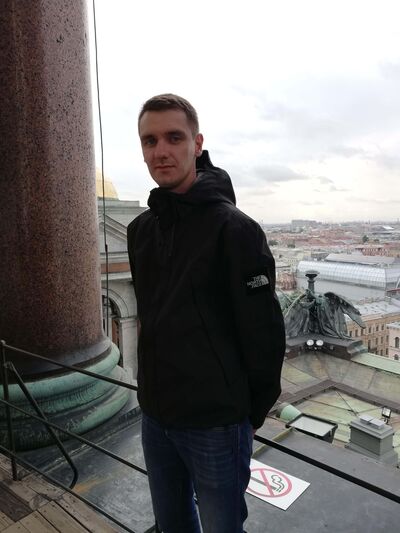  ,   Vadzim, 32 ,   ,   , 