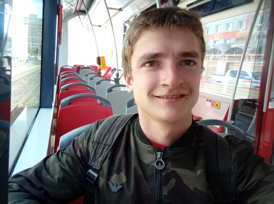  Praha,   Bogdan, 23 ,   ,   , c 