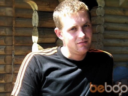 ���������� ������, ���� ������� ���������, 39 ���, ������������ ��� ������, ����� � ���������, c�������� ���������