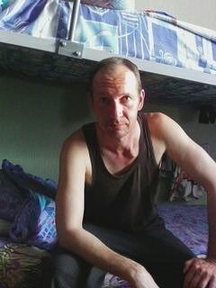  ,   , 48 ,   ,   , c , 