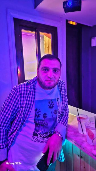  San Adrian,   Xemdi, 40 ,   ,   