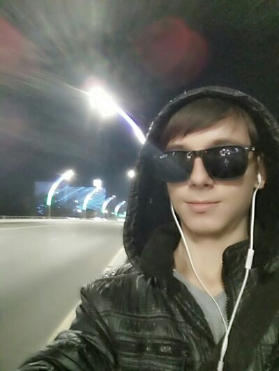  ,   , 26 ,   ,   , c , 