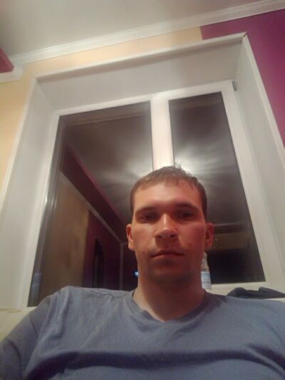 -,   , 37 ,   ,   , c 