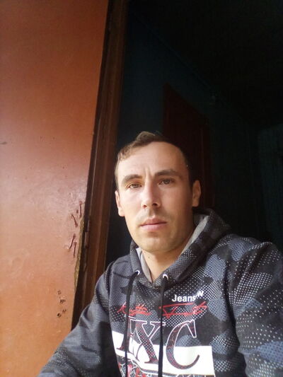  ,   , 35 ,   ,   , c , 