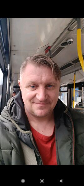  ,   Petro, 43 ,   ,   