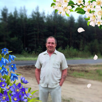  ,   , 68 ,   ,   