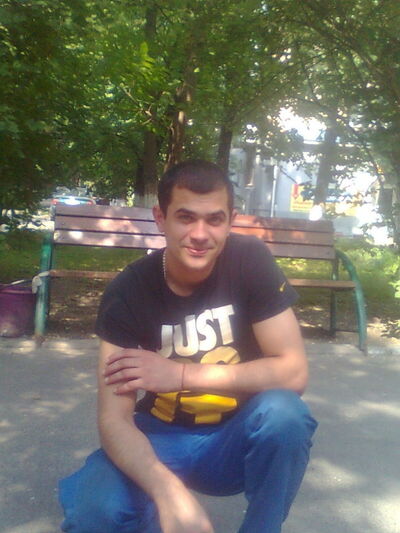  ,   , 34 ,   ,   , c 