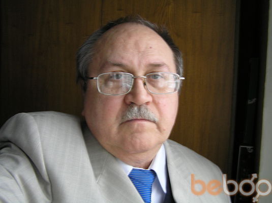  ,   Aleks, 79 ,   ,   , c 