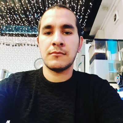  -,   , 34 ,     , c , 