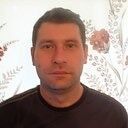  ,    , 45 ,   