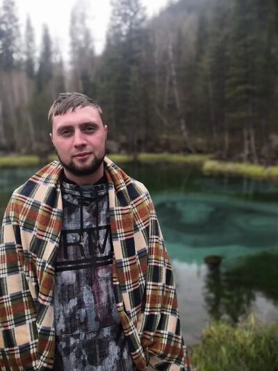  ,   Andrey, 28 ,   ,   