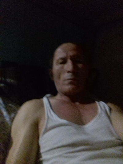  ,   , 57 ,   ,   , c , 