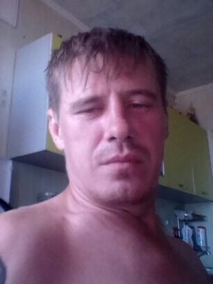  --,   , 45 ,   ,   , c 