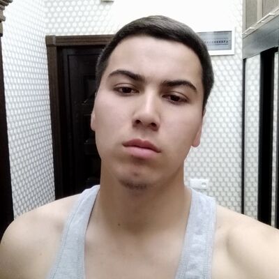  ,   Shaxzod, 31 ,   ,   , c 