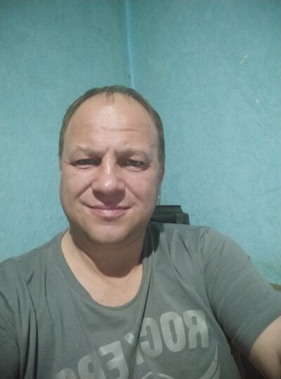  ,   , 51 ,   ,   , 